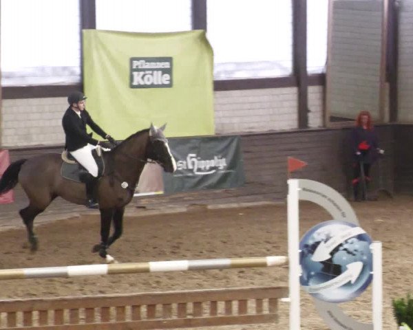 Reitturnier Heilbronn 2022