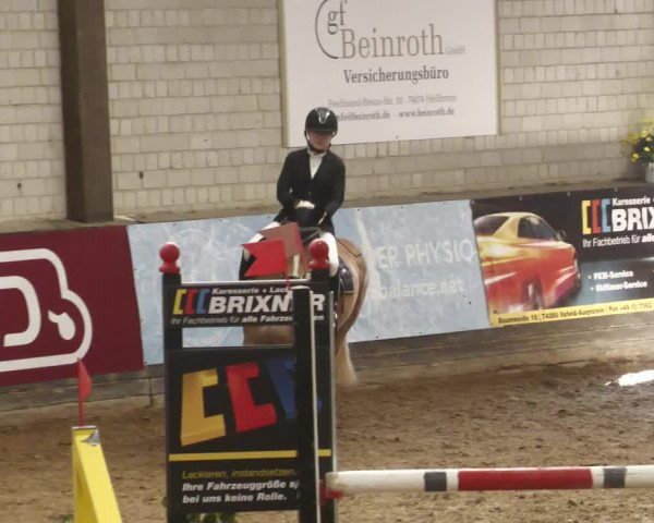 Reitturnier Heilbronn 2022