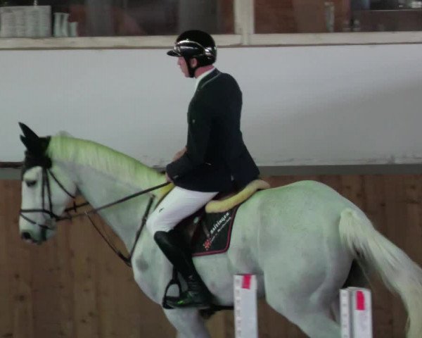 Reitturnier Köngen 2022