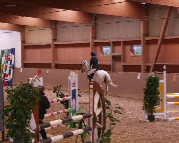 Reitturnier Lentzke - Reitanlage Krehl 2022