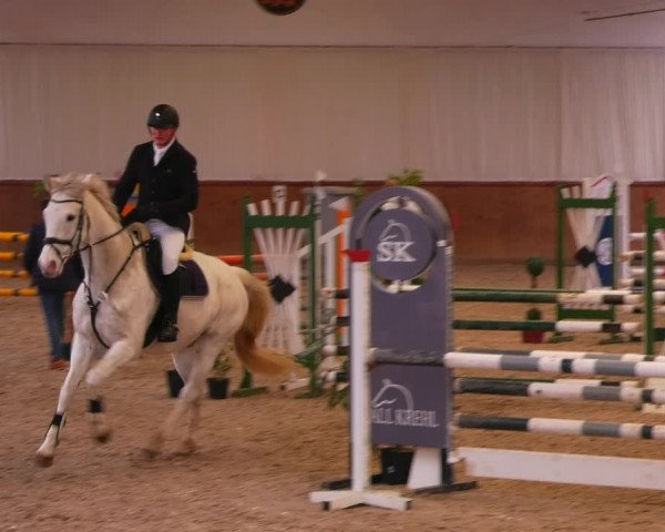 Reitturnier Lentzke - Reitanlage Krehl 2022