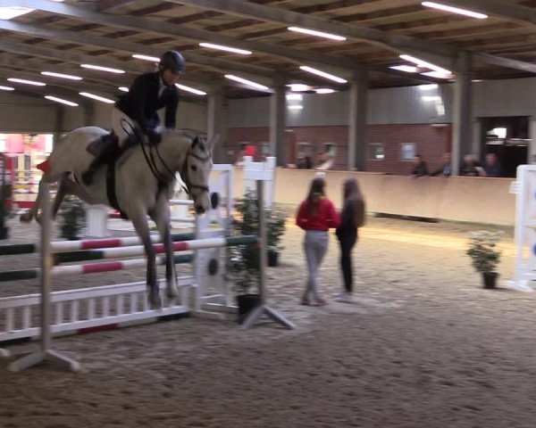 Reitturnier Ahaus 2022