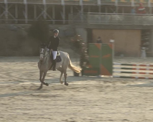 Reitturnier K, St. Margarethen-Stückler 2022