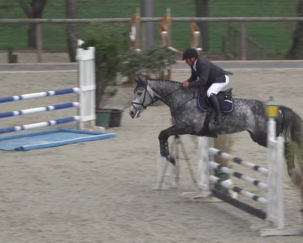 Reitturnier Erkrath - Uhlenhof 2022