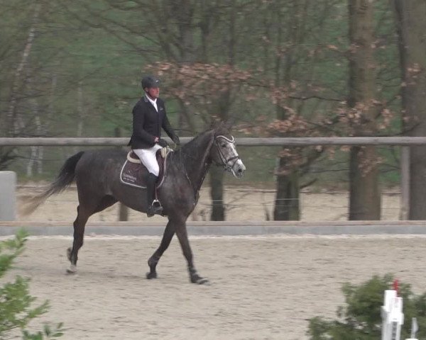 Reitturnier Erkrath - Uhlenhof 2022