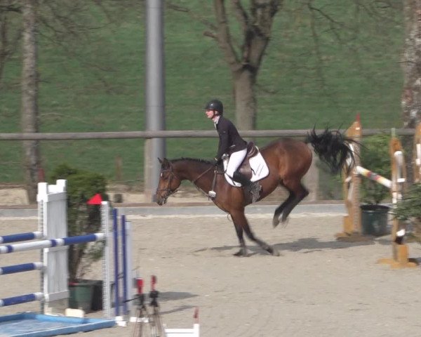 Reitturnier Erkrath - Uhlenhof 2022