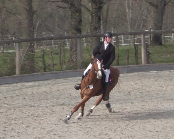Reitturnier Erkrath - Uhlenhof 2022