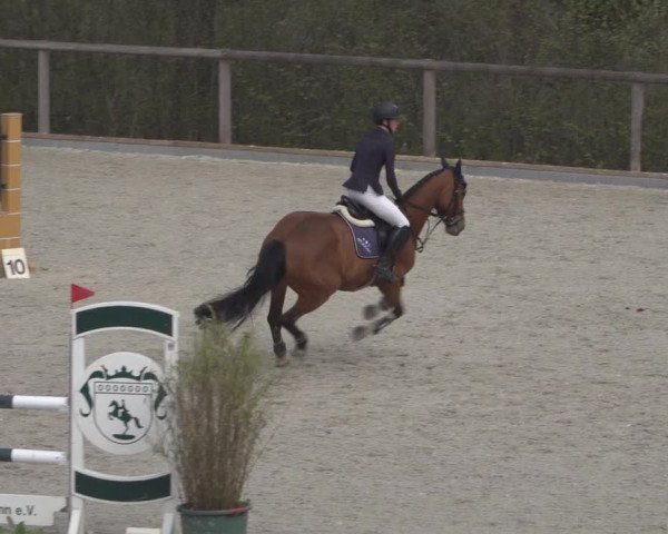 Reitturnier Erkrath - Uhlenhof 2022