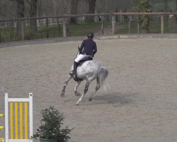 Reitturnier Erkrath - Uhlenhof 2022