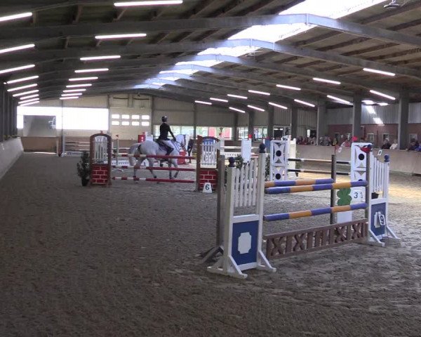 Reitturnier Ahaus 2022