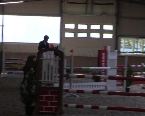 Reitturnier Ahaus 2022