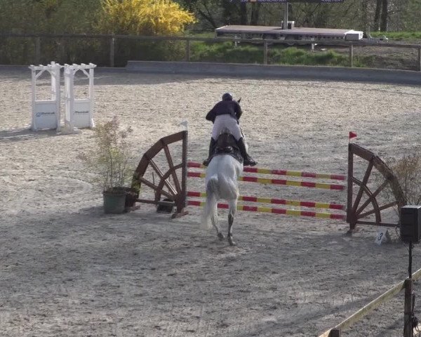 Reitturnier Erkrath - Uhlenhof 2022