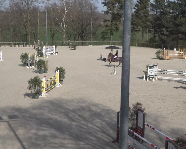 Reitturnier Erkrath - Uhlenhof 2022