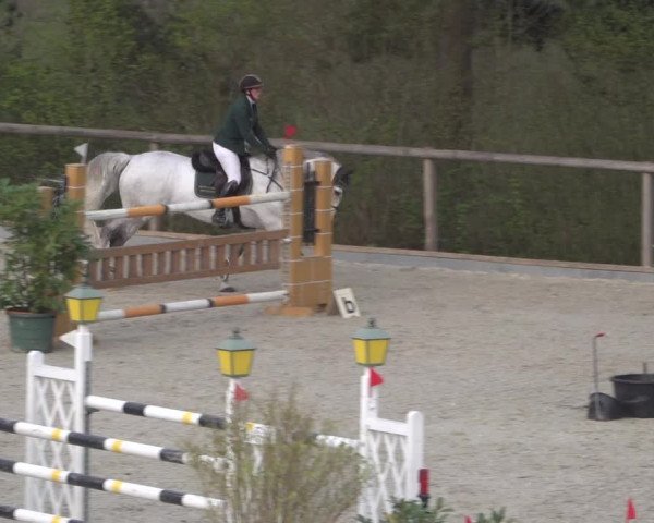 Reitturnier Erkrath - Uhlenhof 2022