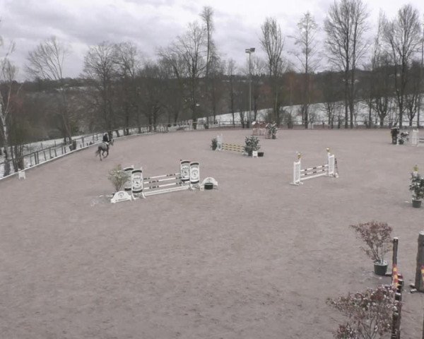 Reitturnier Erkrath - Uhlenhof 2022