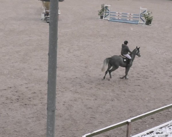 Reitturnier Erkrath - Uhlenhof 2022