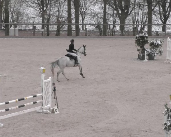 Reitturnier Erkrath - Uhlenhof 2022