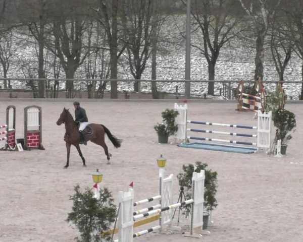 Reitturnier Erkrath - Uhlenhof 2022