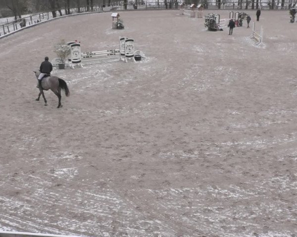 Reitturnier Erkrath - Uhlenhof 2022
