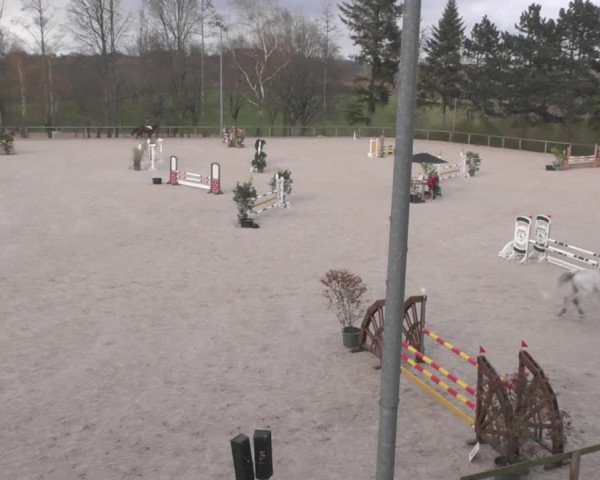 Reitturnier Erkrath - Uhlenhof 2022