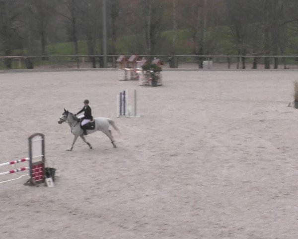 Reitturnier Erkrath - Uhlenhof 2022