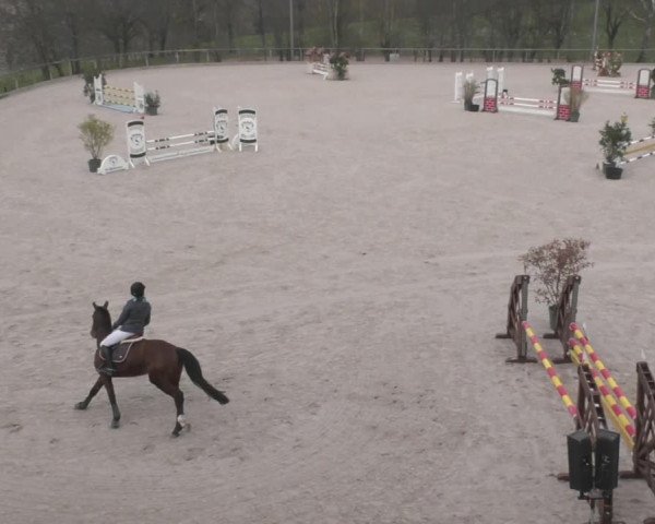 Reitturnier Erkrath - Uhlenhof 2022