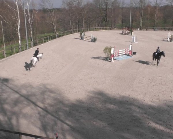 Reitturnier Erkrath - Uhlenhof 2022