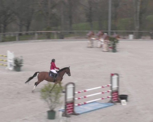 Reitturnier Erkrath - Uhlenhof 2022