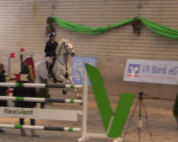 Reitturnier Leverkusen-Rheindorf 2022