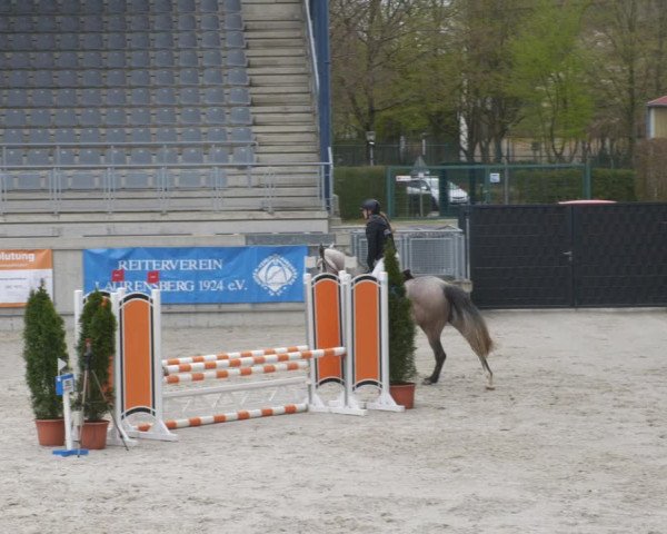 Reitturnier Aachen-Soers 2022