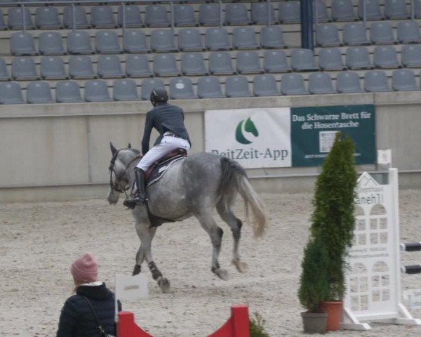 Reitturnier Aachen-Soers 2022
