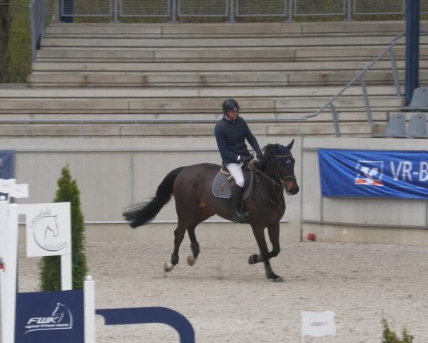 Reitturnier Aachen-Soers 2022