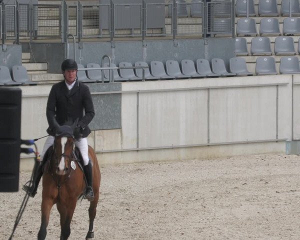 Reitturnier Aachen-Soers 2022