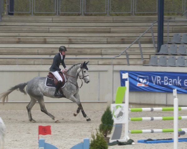 Reitturnier Aachen-Soers 2022