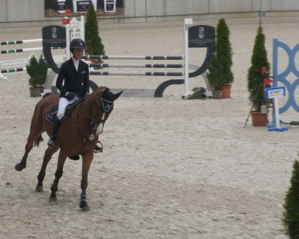 Reitturnier Aachen-Soers 2022