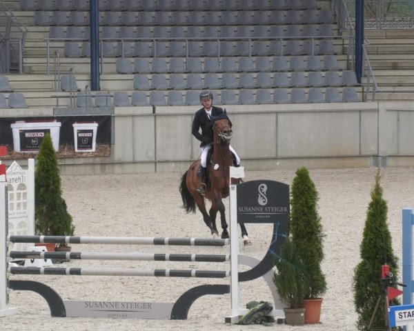 Reitturnier Aachen-Soers 2022