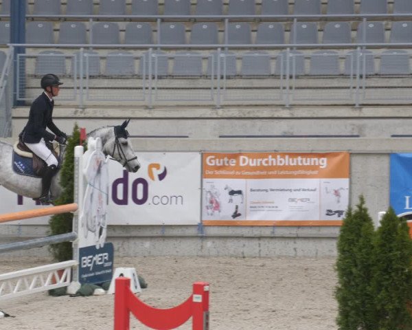 Reitturnier Aachen-Soers 2022