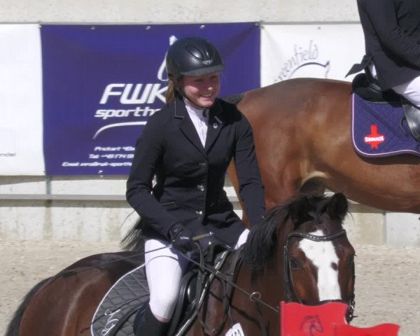 Reitturnier Aachen-Soers 2022