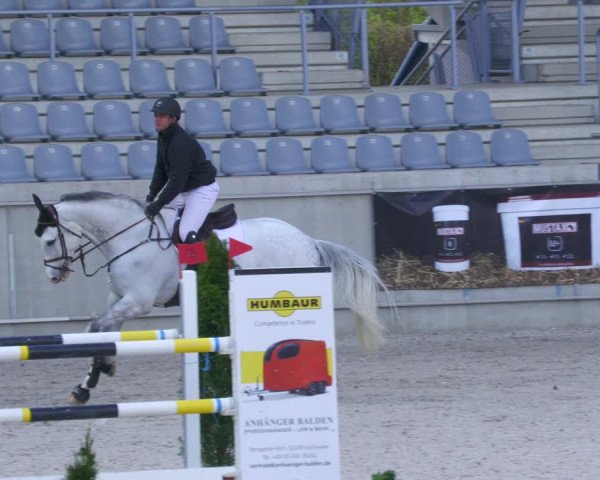 Reitturnier Aachen-Soers 2022