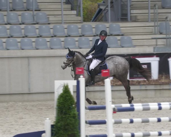 Reitturnier Aachen-Soers 2022