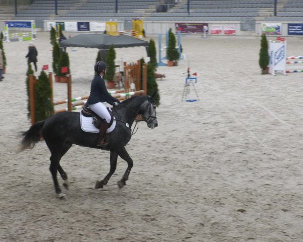 Reitturnier Aachen-Soers 2022