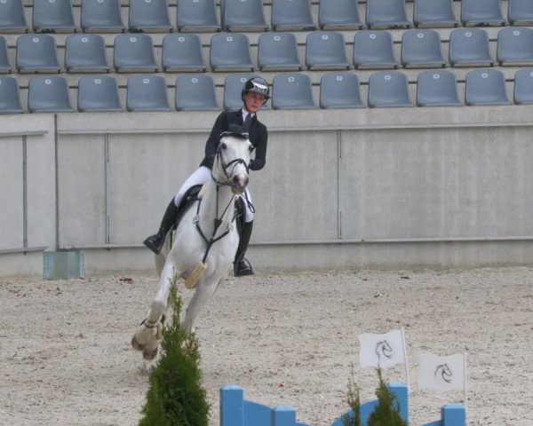 Reitturnier Aachen-Soers 2022