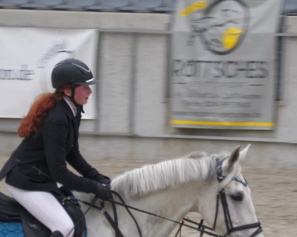 Reitturnier Aachen-Soers 2022
