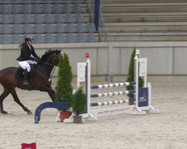 Reitturnier Aachen-Soers 2022