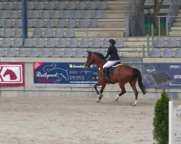 Reitturnier Aachen-Soers 2022