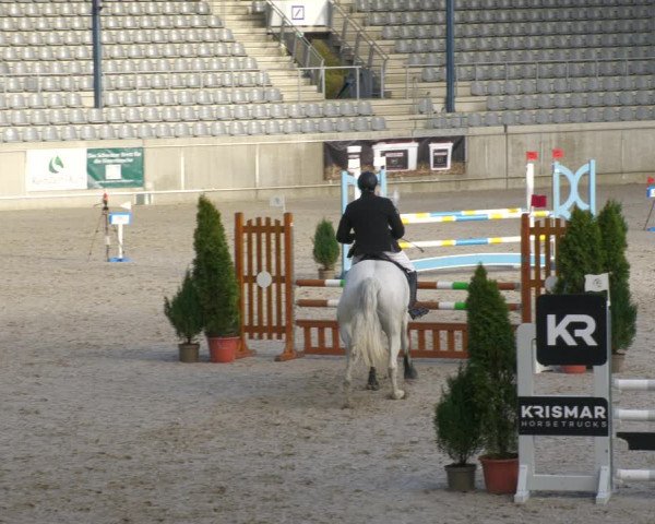 Reitturnier Aachen-Soers 2022