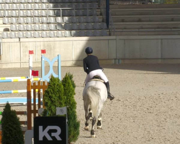 Reitturnier Aachen-Soers 2022