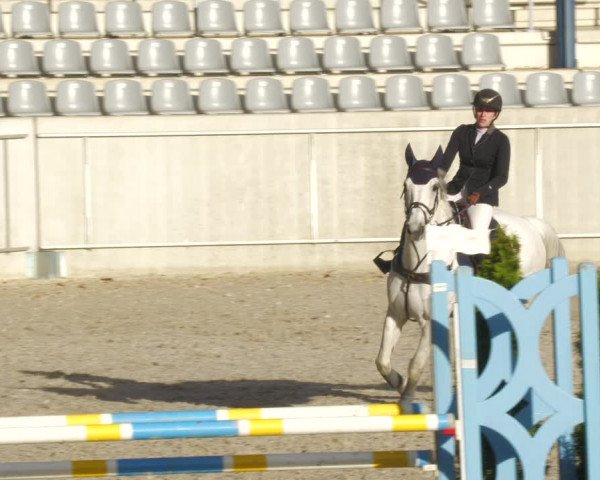 Reitturnier Aachen-Soers 2022
