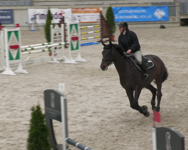 Reitturnier Aachen-Soers 2022