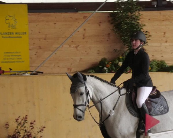 Reitturnier Herrenberg 2022